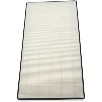 vhbw filtro dell'aria F7 compatibile con Vallox ValloPlus 500 SE, 500 SE Sole ventola (filtro antipolline / microfiltro)