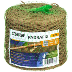 Padrafix spago Biodegradabile x 500 mt per Legatura Vite en oferta
