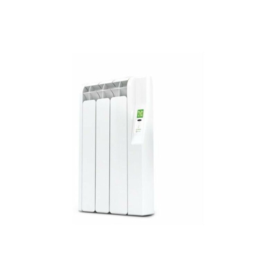 Radiatore elettrico a bassa potenza a 3 elementi 330W ROINTE KYROS KRN0330RAD2