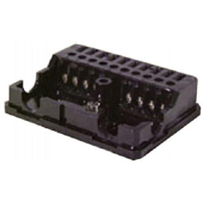 Recamania - Caldaia di centralino complemento Standard BRAHMA LOA-LGA-MLO