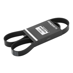RIDEX Cinghia Poly-V 305P0232  VW,AUDI,NISSAN,Transporter IV Bus (70B, 70C, 7DB, 7DK, 70J, 70K, 7DC, 7DJ) precio