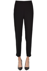 Kerry trousers características