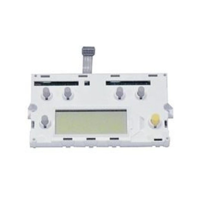 Modulo caldaia Saunier duval ISOFASTF35E 57210