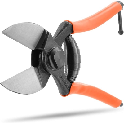 Forbice Doppio Taglio - Stocker