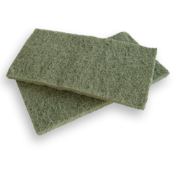 Cotone biochimico 280x150mm per eliminazione ammoniaca e nitriti/nitrati en oferta
