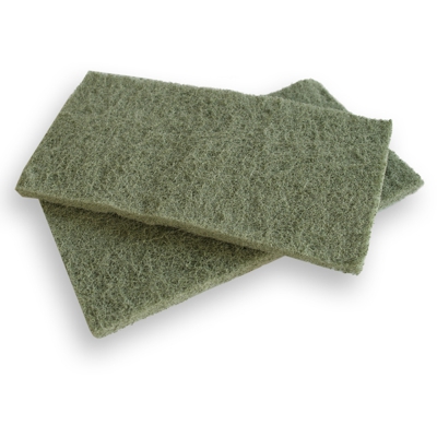 Cotone biochimico 280x150mm per eliminazione ammoniaca e nitriti/nitrati