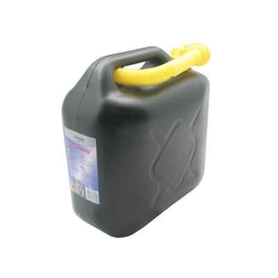 "elektro - Fusto da 5 litri