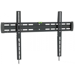 supporto da parete fisso per schermi da 40 'a 70' - c4070 - Mb Geroa en oferta