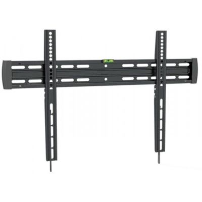supporto da parete fisso per schermi da 40 'a 70' - c4070 - Mb Geroa