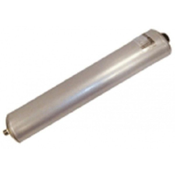 Vetro espansione caldaia Saunier duval TS4 en oferta