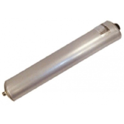 Vetro espansione caldaia Saunier duval TS4