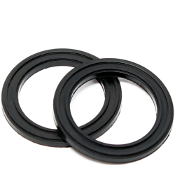 Pezzo di ricambio: uscita O-Ring per la pompa per stagni CET-8000 SuperEco - Sunsun en oferta