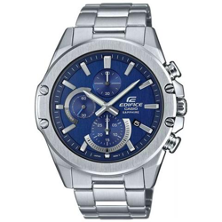 Orologio Cronografo Da Uomo Casio Edifice en oferta