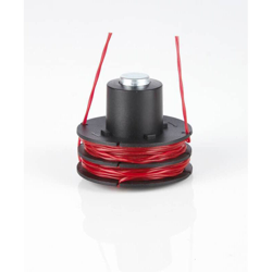 Al-ko - BOBINA DI RICAMBIO PER GTE350-550 | PZ en oferta