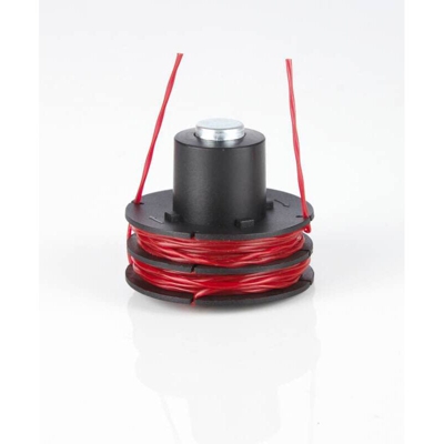 Al-ko - BOBINA DI RICAMBIO PER GTE350-550 | PZ