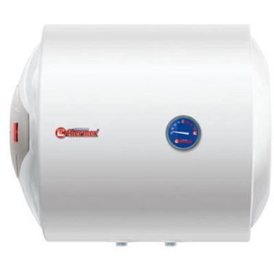 Scaldabagno Lt.50 Sx Orizz. 3A Gar. Er50H-S