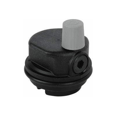 Valvola sfiato aria + o-ring - CHAFFOTEAUX : 995367