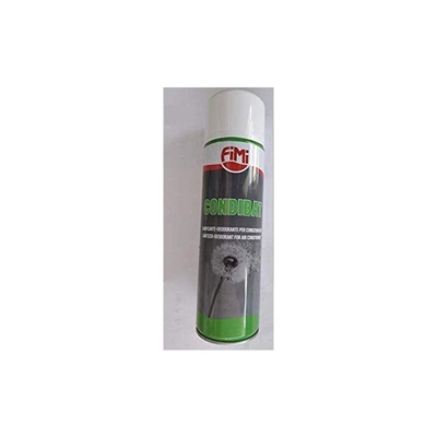 Fimi - Condibat Spray 500 ml