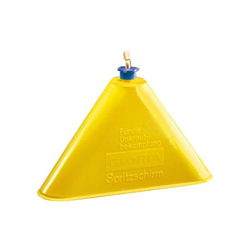 262.151 Schermo 260 Spruzzo - Gloria en oferta