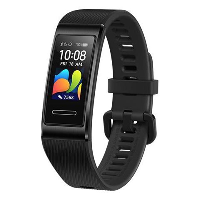 Band 55024888, Braccialetto Per Rilevamento Di Attività, 2,41 Cm (0.95'''')
