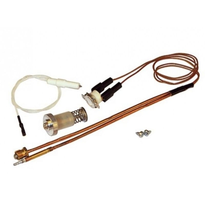 Caldaia elettromagnete Chaffoteaux KIT GM1520SEBPE 60081361