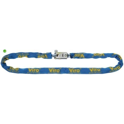 1.4232 Morso Con Catena 5,5x60 - Viro