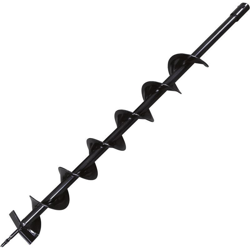 Trapano per SCHEPPACH Tariere - diametro 150 mm - 7904702702 precio