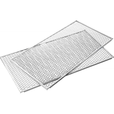 Brista - Copertura Per Il Compost 80X 80