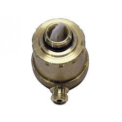 Recamania - Roccia di aria automatica sfiato caldaia RS20/20 122151930 en oferta