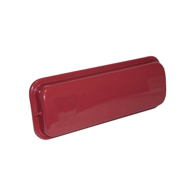 Vaso espansione riscaldamento 7,5l - DIFF per Bosch : 87215743190