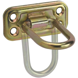 Cavallotto Piegh.Acc.Trop. Art.866 Mm.30X60 en oferta