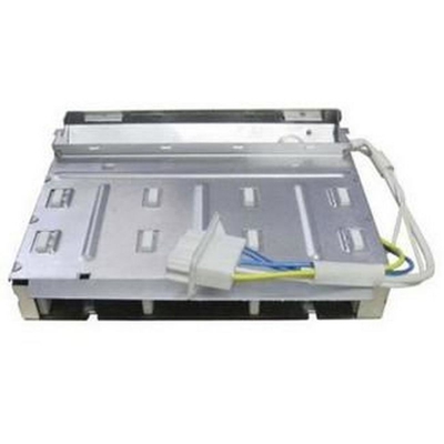 Resistenza 2500W - Asciugatrice 52764 - LG