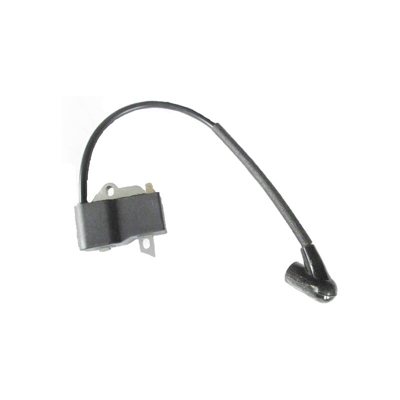 Senza Marca/generico - Accensione Elettronica motosega OleoMac, Efco vari modelli compatibile