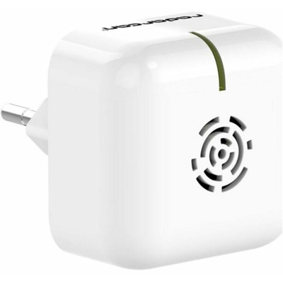 Repeller per mouse e blatte da interno 25M2