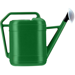9 litri Annaffiatoio in plastica - Saturnia características