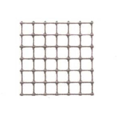 Rotolo Rete 12,0X12,0-1,05 H 50 M 10 - T-rex