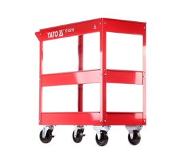 YATO Carrello attrezzi YT-55210 precio