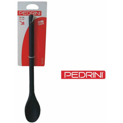 Bighouse It - CUCCHIAIO UNIPEZZO NYLON CM.30 PEDRINI precio