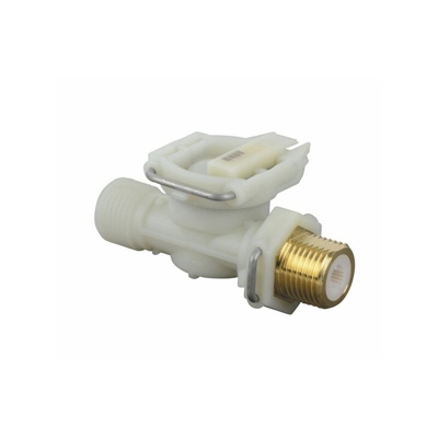 Kit flussometro : 39846130 - Ferroli