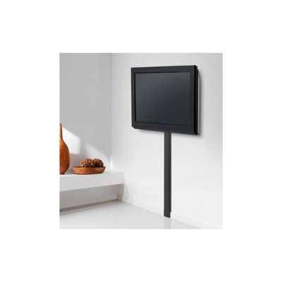 Vogel's CABLE 4 BLACK Canalina da 94 cm