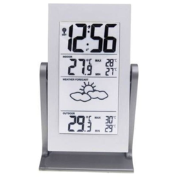 Techno Line WS 9135 Stazione meteo digitale senza fili en oferta