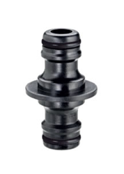 Congiunzione a Due Vie - Claber precio