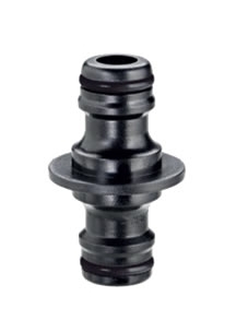 Congiunzione a Due Vie - Claber