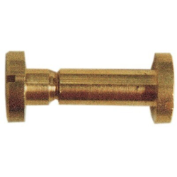 Ma.co - Vite A Cannocchiale Mm 12X30 Cf. 200 Pz características