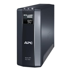 Gruppo di Continuità Back-UPS Pro 900 230 VA / 540 W 8 Prese IEC 320 C13 / RJ-11 / Ethernet 10 / 100Base-TX / RJ-45 en oferta