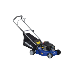 Rasaerba/Tagliaerba a scoppio 100cc Hyundai - 65400 precio