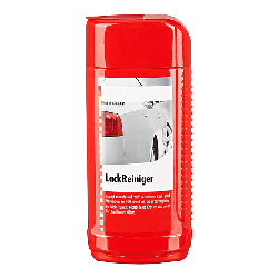 K2 Detergente per vernice M804 precio