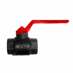 Valvola Sfera Polipropilene Ff 1/2 VALVOLEINDUSTRIA en oferta