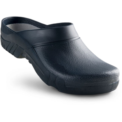 intasare signore blu, 39/40 - Busters en oferta