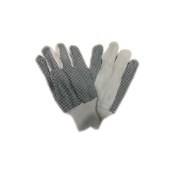 Guanti da giardino per uomo en oferta